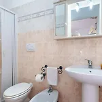 Controvento Sea View Bed & Breakfast 4*