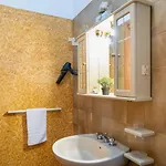 Controvento Sea View Bed & Breakfast Porto Cesareo