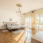Controvento Sea View Bed & Breakfast 4*