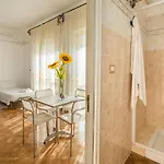 Controvento Sea View Bed & Breakfast Porto Cesareo