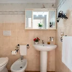 Bed & Breakfast Controvento Sea View Porto Cesareo