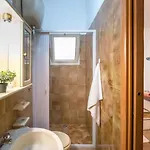 Controvento Sea View Bed & Breakfast Porto Cesareo