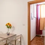 Bed & Breakfast Controvento Sea View Porto Cesareo