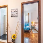 Controvento Sea View Bed & Breakfast Porto Cesareo
