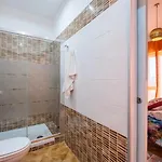 Controvento Sea View Bed & Breakfast