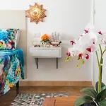 Bed & Breakfast Controvento Sea View