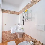 Controvento Sea View Bed & Breakfast Porto Cesareo