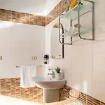 Controvento Sea View Bed & Breakfast Porto Cesareo