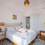 Bed & Breakfast Controvento Sea View Porto Cesareo