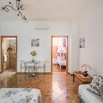 Bed and breakfast Controvento Sea View Porto Cesareo