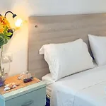 Controvento Sea View فندق مبيت وإفطار 4*