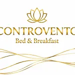 Controvento Sea View بورتو سيساريو
